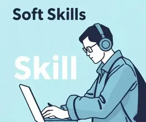 O que é soft skills para estudantes: guia completo