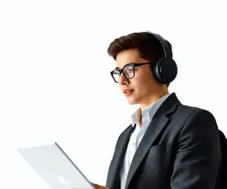 Experiência em empresa júnior: guia completo