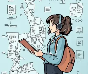 Empresa júnior de publicidade em pará: lista e onde encontrar