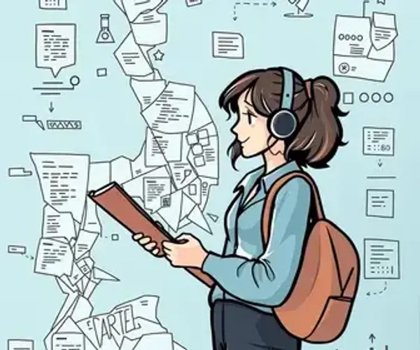 Empresa júnior de publicidade em pará: lista e onde encontrar