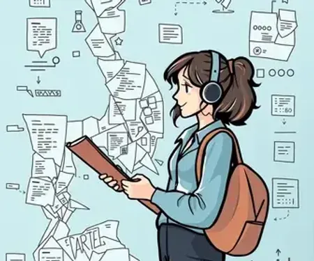 Empresa júnior de publicidade em pará: lista e onde encontrar