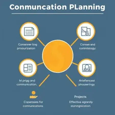 Como fazer planejamento de comunicação: passo a passo