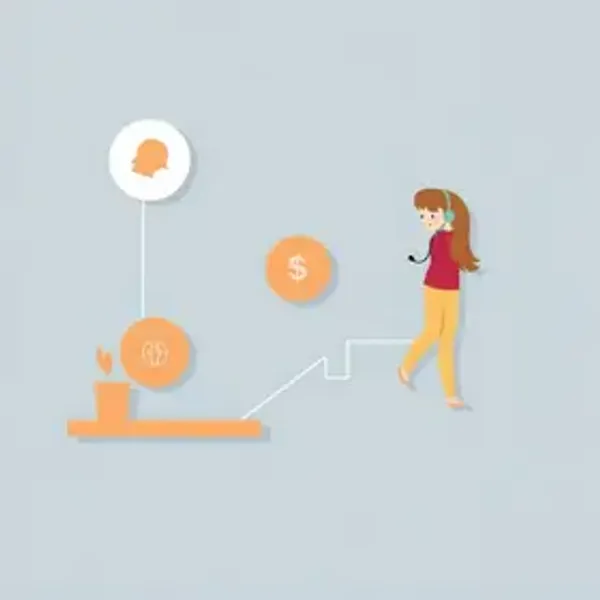Como fazer atendimento ao cliente em agência júnior: passo a passo