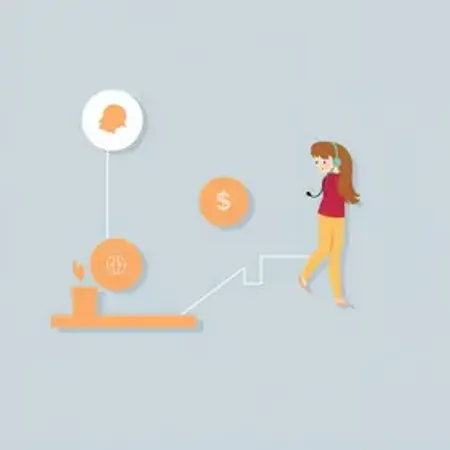 Como fazer atendimento ao cliente em agência júnior: passo a passo