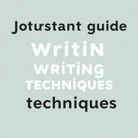 Guia de texto jornalístico: guia completo