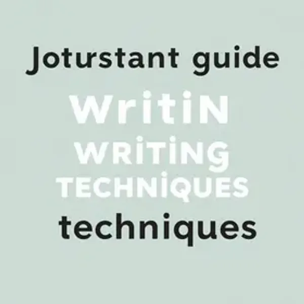Guia de texto jornalístico: guia completo