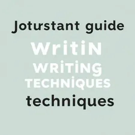 Guia de texto jornalístico: guia completo