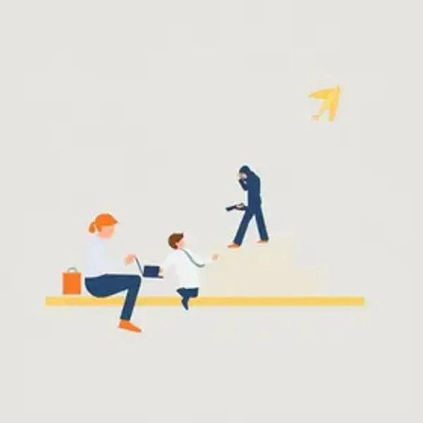 Como criar uma empresa júnior: passo a passo
