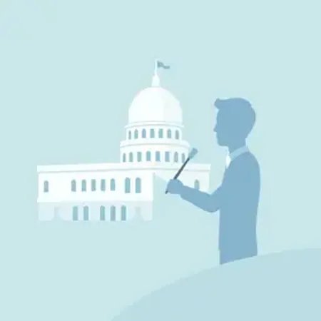 Exemplo de apresentação institucional: guia completo