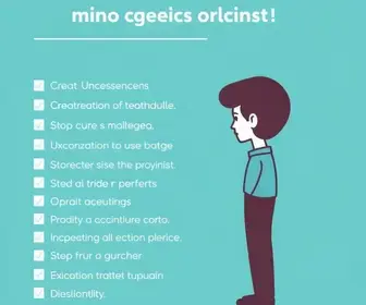 Checklist de criação de agência júnior: passo a passo e cuidados