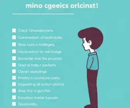 Checklist de criação de agência júnior: passo a passo e cuidados