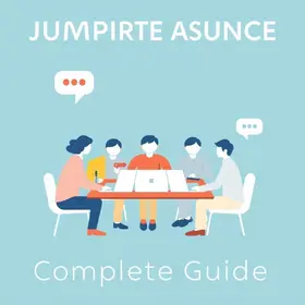 Papel da gestão de agência júnior: guia completo
