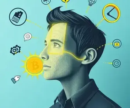Guia de mentalidade empreendedora: entenda na prática