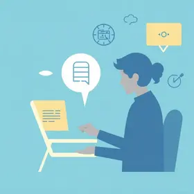 Planejamento de comunicação no mercado: guia completo