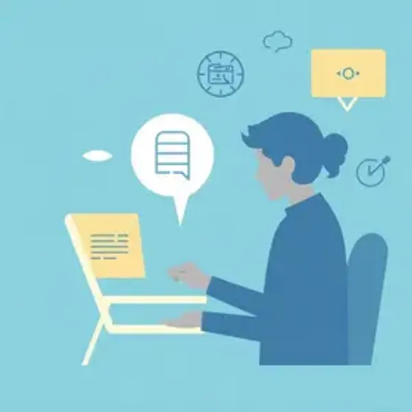 Planejamento de comunicação no mercado: guia completo