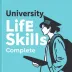Habilidades em vida universitária: guia completo