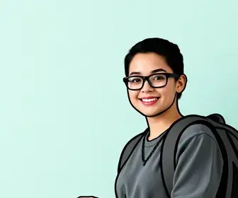 Edital de membro de agência júnior: notícias e atualizações