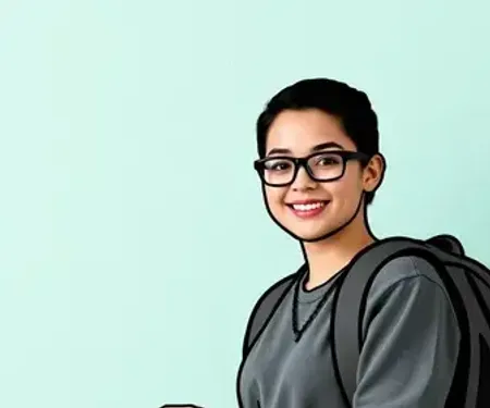 Edital de membro de agência júnior: notícias e atualizações