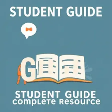 Jornalismo universitário para estudantes: guia completo