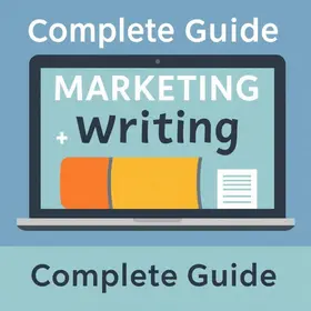 Exemplo de redação para marketing: guia completo