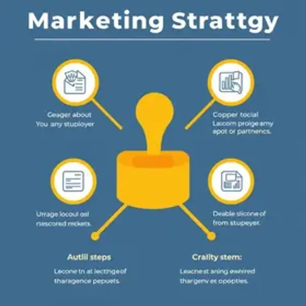 Como fazer estratégia de marketing universitário: passo a passo