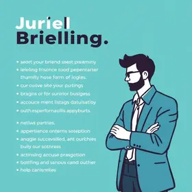 Briefing de agência júnior para pequenos negócios: modelo pronto e dicas