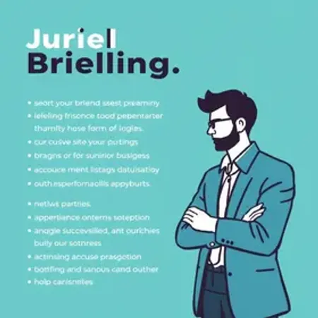 Briefing de agência júnior para pequenos negócios: modelo pronto e dicas