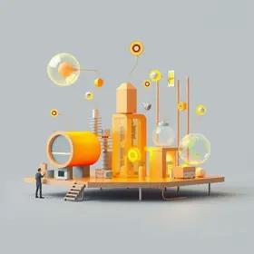 Agência experimental: guia completo
