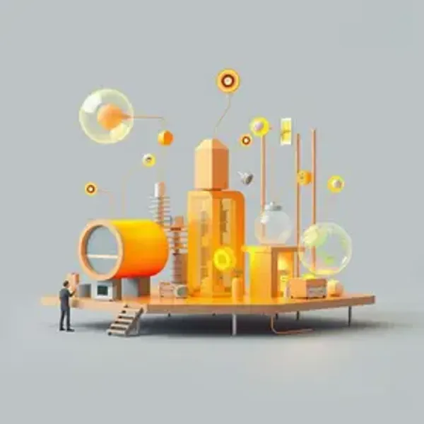 Agência experimental: guia completo