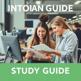 O que estudar para estágio em publicidade: guia completo