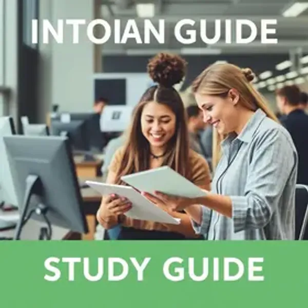 O que estudar para estágio em publicidade: guia completo