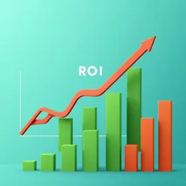 Roi exemplos: significado e exemplos