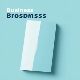 Gratuito modelo de proposta comercial: modelo pronto e dicas