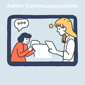 Notícias de agência júnior de comunicação: notícias e atualizações