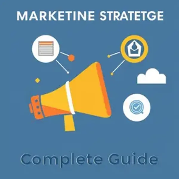 Exemplos de estratégia de marketing universitário: guia completo