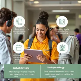 Contratar empresa júnior em comunicação: serviços, benefícios e como...
