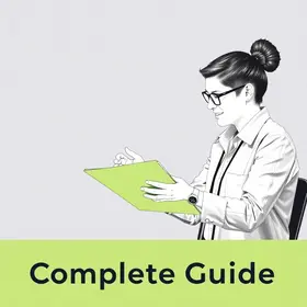 Agência júnior de comunicação e formação profissional: guia completo