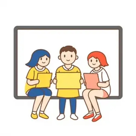 Edital de inscrição em agência júnior: notícias e atualizações