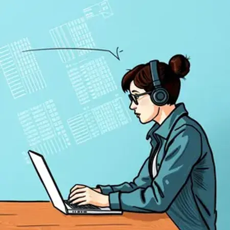 Copywriting para estudantes de comunicação: significado e exemplos
