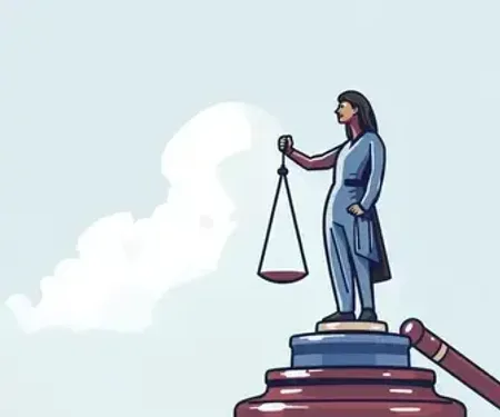 Legislação sobre confederação brasileira de empresas júniores: guia...