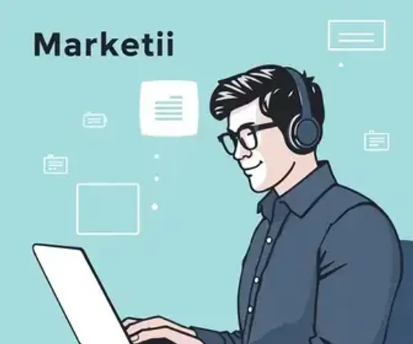 Marketing para empresa júnior na faculdade: guia completo