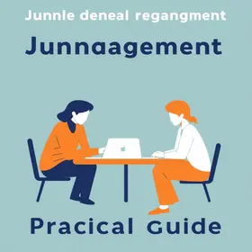 Gestão de agência júnior na prática: guia completo