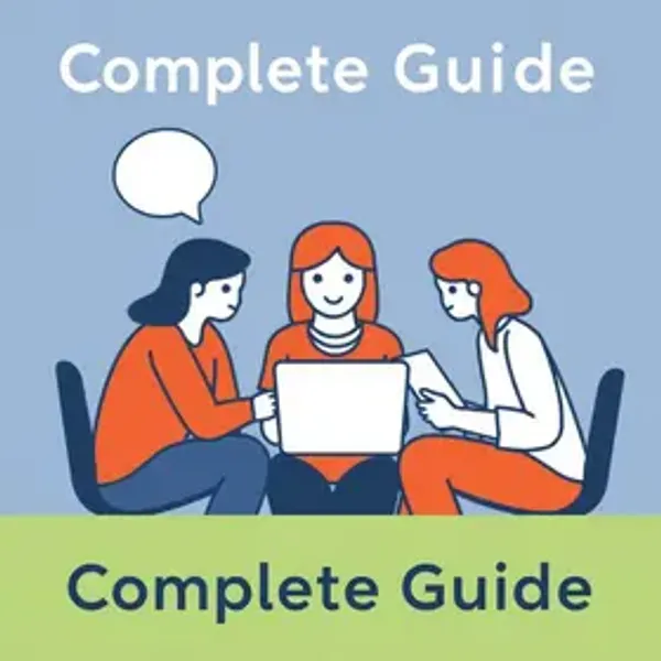 Planejamento de comunicação para estudantes: guia completo