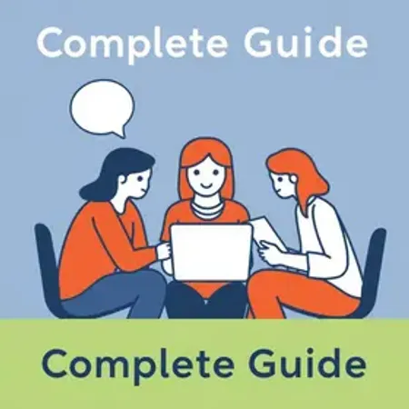 Planejamento de comunicação para estudantes: guia completo