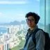 Diretório de empresas juniores em rio de janeiro: lista e onde encontrar