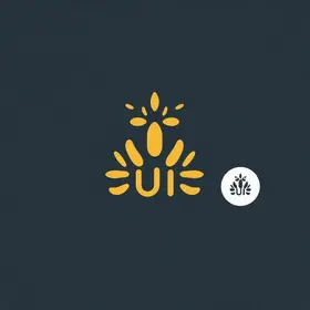 O que é logotipo para projeto: guia completo