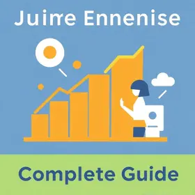 Marketing para empresa júnior no mercado: guia completo