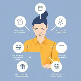 Serviços de agência júnior: serviços, benefícios e como contratar