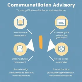 Exemplos de assessoria de comunicação: guia completo