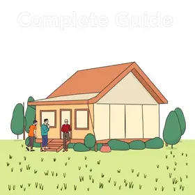 Projeto de extensão: guia completo